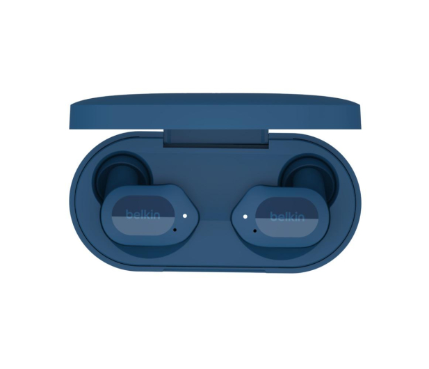 Belkin SoundForm Play - 1118906 - zdjęcie